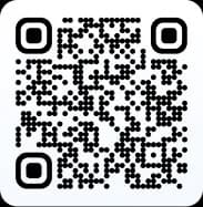 Mini App QR Плати