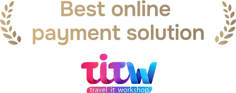 Best Travel IT Solutions 2025