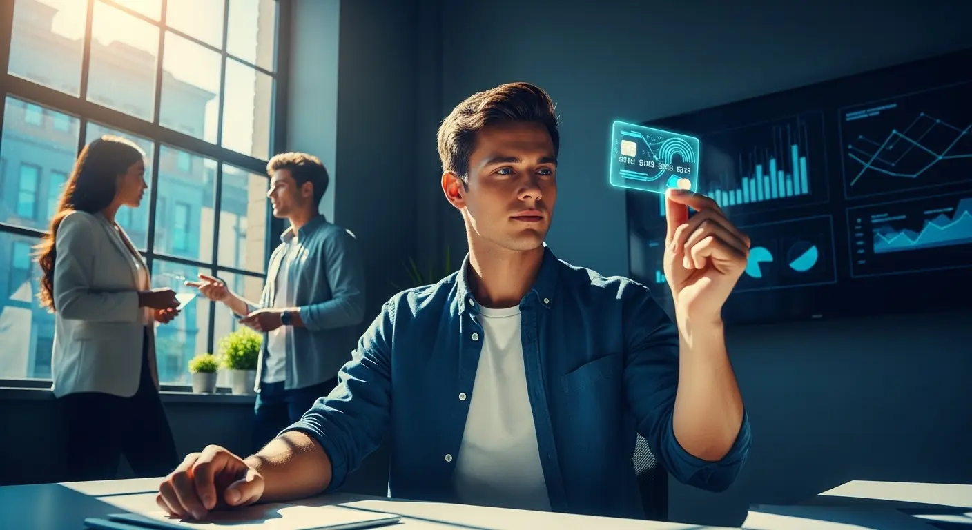 Виртуальные карты для оплаты зарубежных сервисов: рейтинг 2026