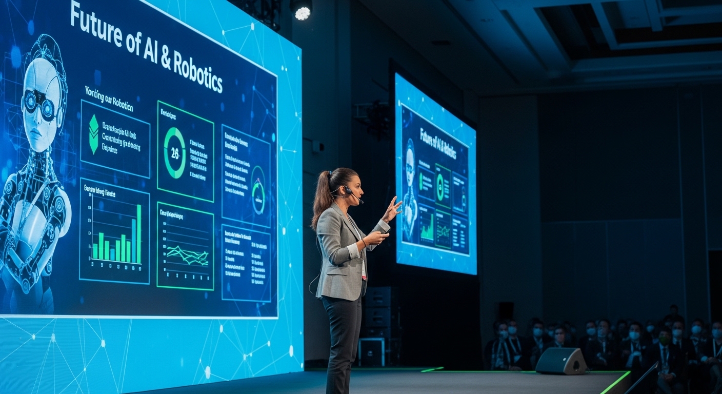 SXSW— фестиваль инноваций и креатива: как принять участие из России