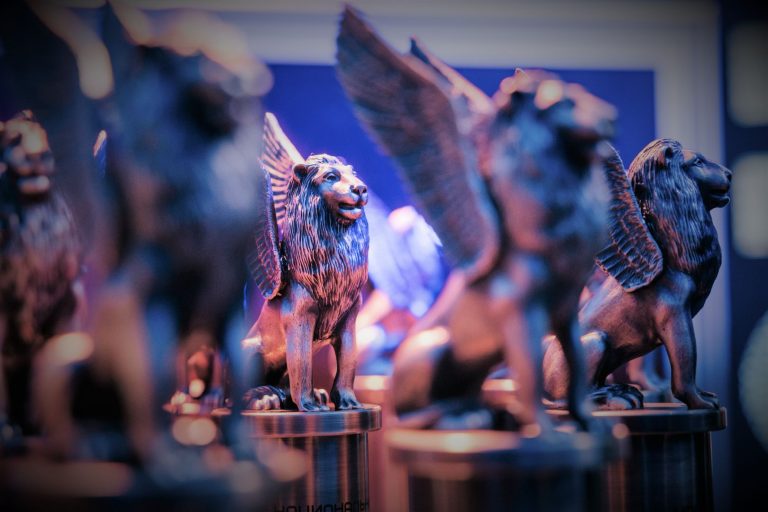 Продукт &ldquo;Плати по миру&rdquo; выдвинут на Премию Национальная банковская премия