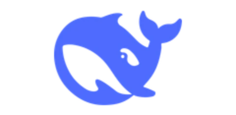 DeepSeek