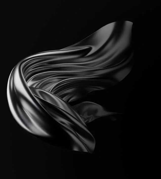 Продукт &ldquo;Плати по миру&rdquo; выдвинут на Премию Бизнес лидеры