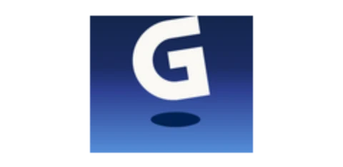 Gamma