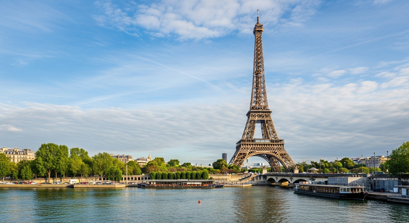 Обмен валюты в Европе: подробное руководство по финансам в 2026 году