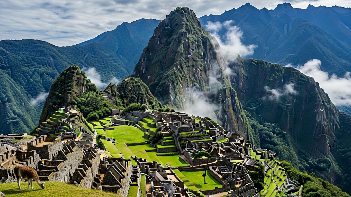 Обмен валюты в Перу: полное руководство 2026 года