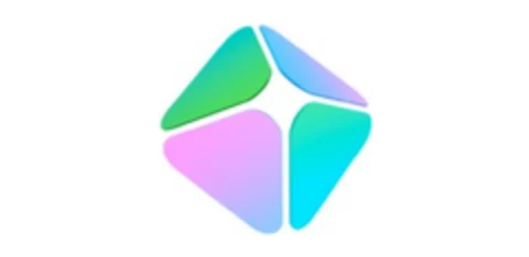 HeyGen