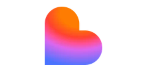 Lovable