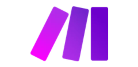 Make