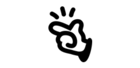 Manus AI
