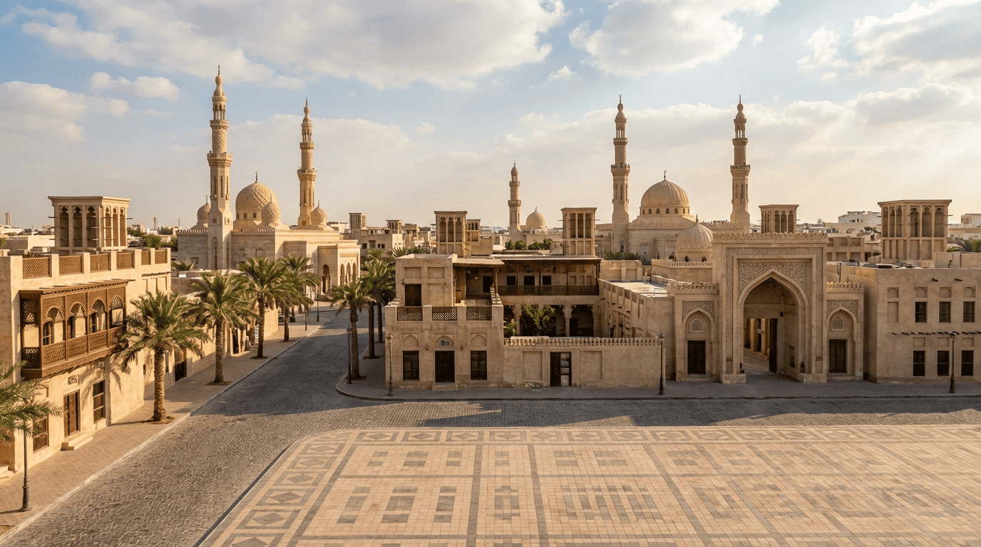 Как менять валюту в Шардже