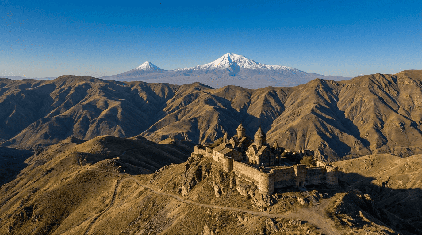 Как выгодно обменять деньги в Армении