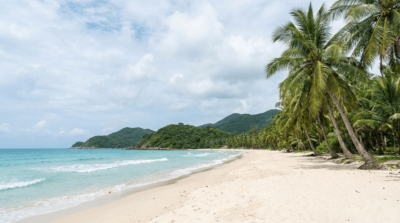 Где поменять валюту в Санья, Хайнань, Китай