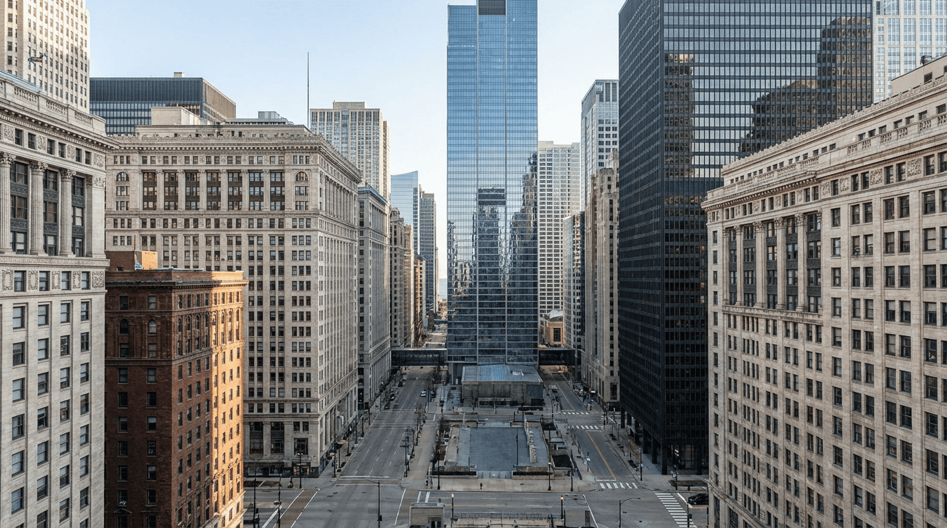 В США не обменивают рубли на доллары. Как расплачиваться?