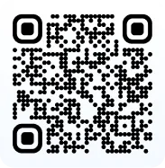 QR-код на оформление