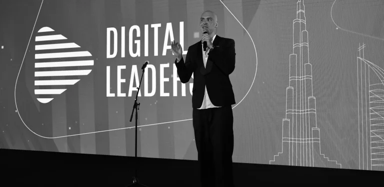 Продукт &ldquo;Плати по миру&rdquo; выдвинут на Премию Digital Leaders