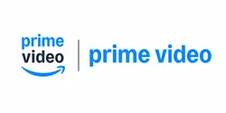 Карта для Amazon Prime Video