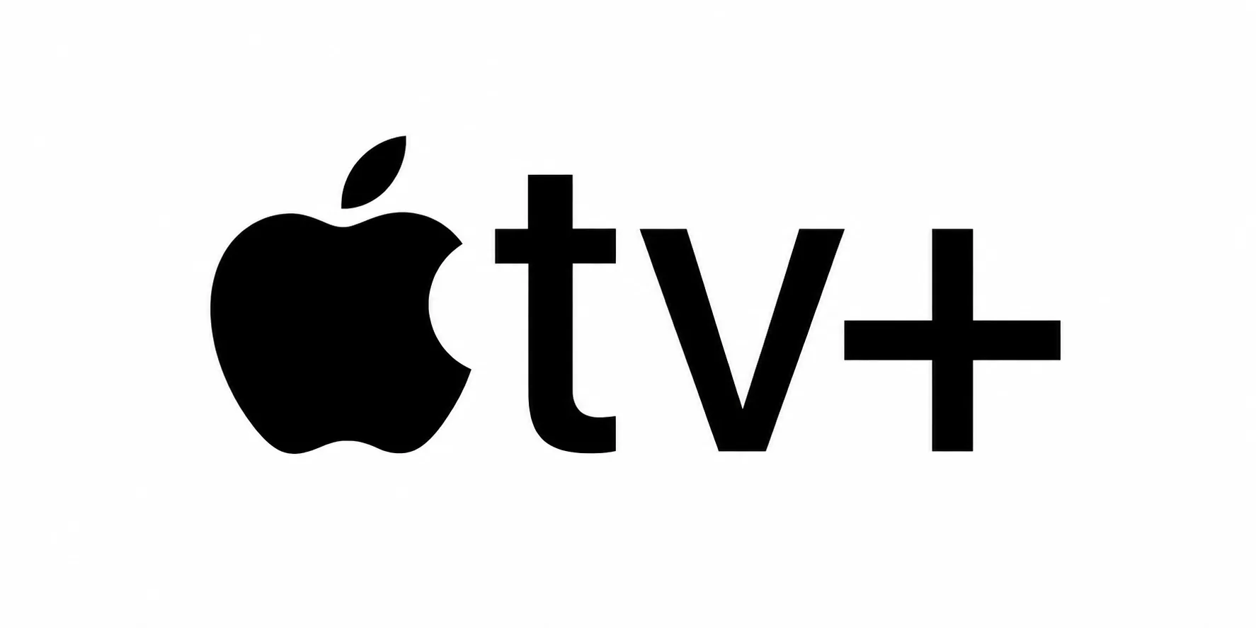 Карта для Apple TV+