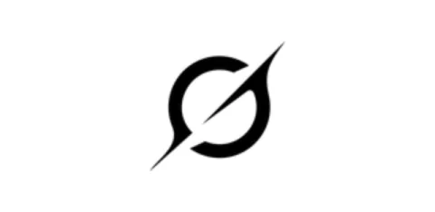 Карта для Grok