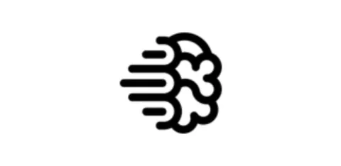 Карта для Ideogram