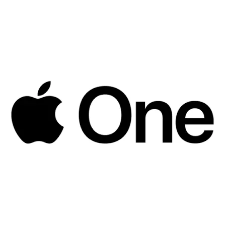 Карта для Apple One