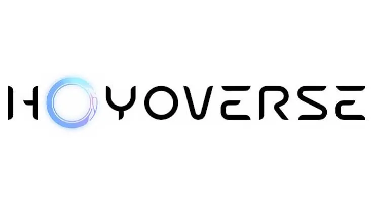 HoYoverse и Genshin Impact