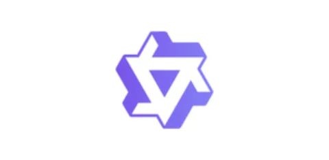 Карта для Qwen