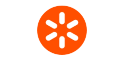 Zapier